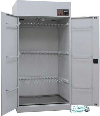 Сушильный шкаф для сушки одежды ШСО–10 В