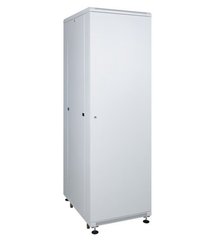 Шкаф серверный монтажный напольный ШС-42U (М) 800
