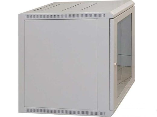 Шкаф настенный серверный ШС-09U (СУ)