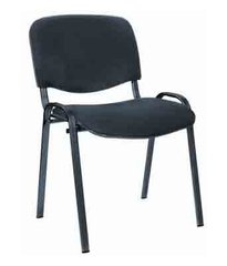 Офісний стул ISO