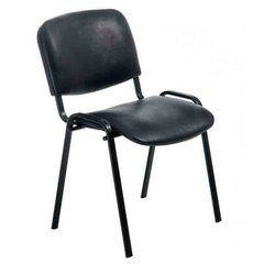Офісний стілець ISO к/з
